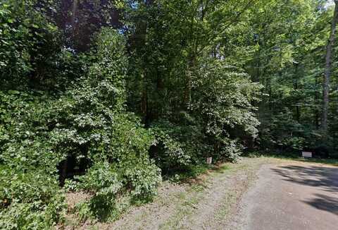 423 Greenbriar Way, Westminster, SC 29693