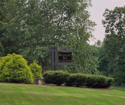 Stardust Lane, Seneca, SC 29672