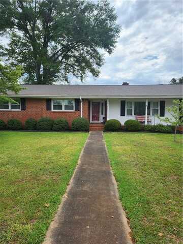 102 James Street, Easley, SC 29642
