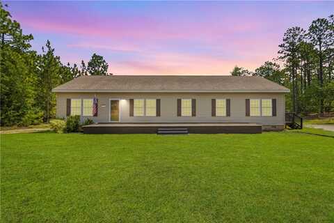 973 Pine Plain Road, Gaston, SC 29053