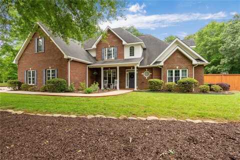 103 Crepe Myrtle Lane, Anderson, SC 29625