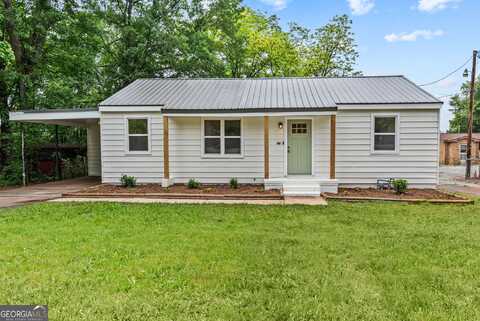 492 Clover, Athens, GA 30606