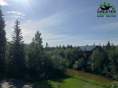 NHN SUN ISLAND DRIVE, Fairbanks, AK 99709