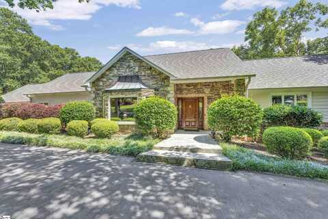 15 Darien Way, Greenville, SC 29615