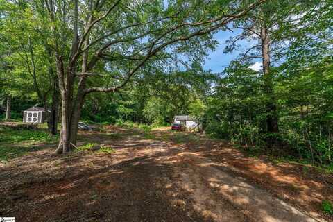 14787 Hwy 25, Honea Path, SC 29654