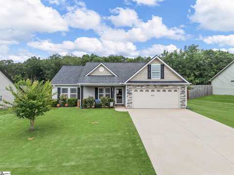 724 Shelburne Lane, Lyman, SC 29365