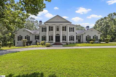 1420 White Oak Drive, Anderson, SC 29621
