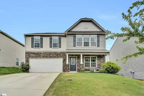 216 Triple Creek Drive, Piedmont, SC 29673