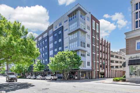100 E Washington Street, Greenville, SC 29601