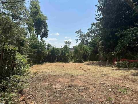 15 W Hillcrest Drive, Greenville, SC 29609