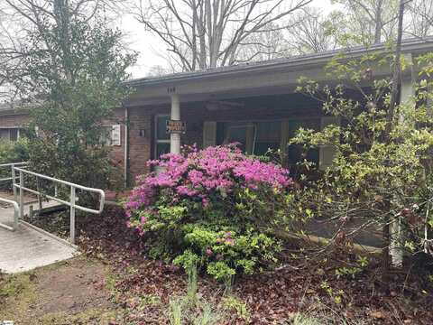 164 Wagon Ford Road, Easley, SC 29640