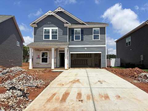 2006 Halton Oaks Drive, Spartanburg, SC 29303