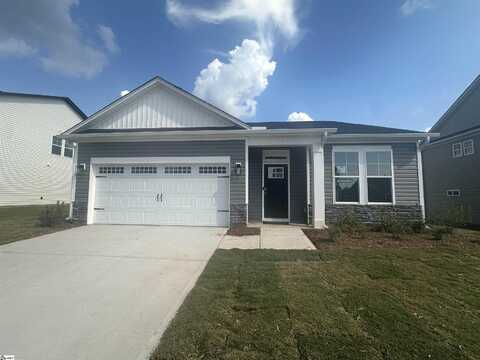 919 Gibbons Street, Wellford, SC 29385