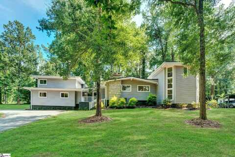 103 Forest Hills Drive, Gaffney, SC 29340