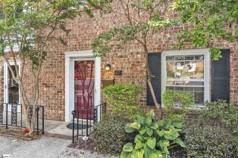 815 Edwards Road, Greenville, SC 29615