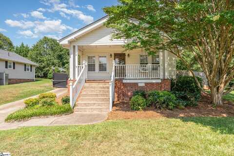 113 Taylors Road, Taylors, SC 29687