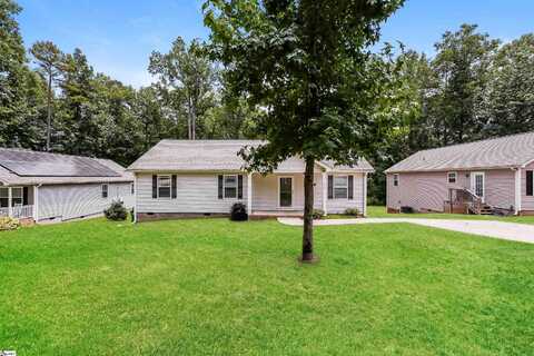 478 Kent Street, Spartanburg, SC 29301