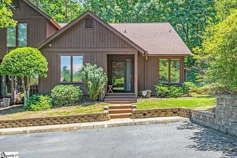25 Creekside Way, Greenville, SC 29609
