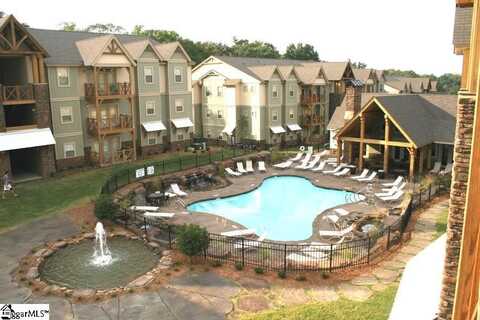 203 Kelly Road, Clemson, SC 29631