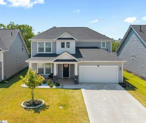 119 Whitman Way, Easley, SC 29642