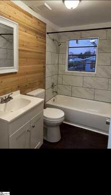212 Short Peeler Street, Gaffney, SC 29341