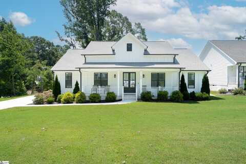 110 Arlen Avenue, Simpsonville, SC 29681