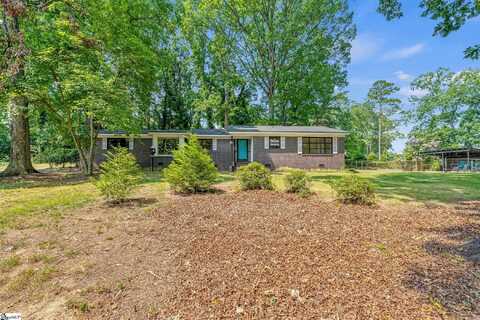 107 Shady Lane, Greenville, SC 29615