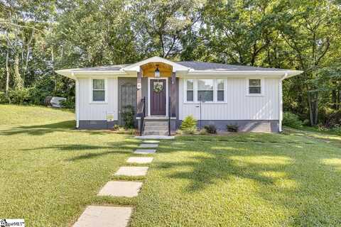 19 N Acres Drive, Greenville, SC 29609
