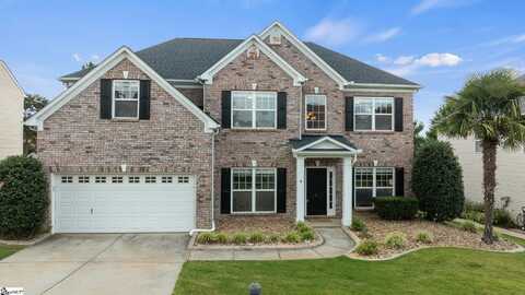 31 Open Range Lane, Simpsonville, SC 29681