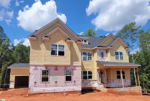 231 Holly Branch Road, Piedmont, SC 29673