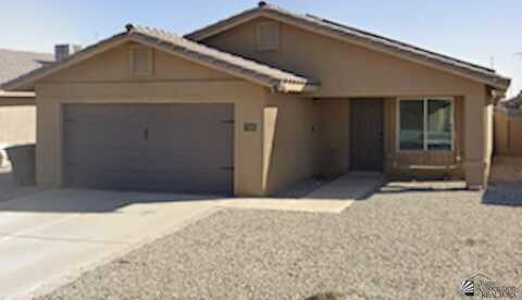 7089 E 36 RD, Yuma, AZ 85365