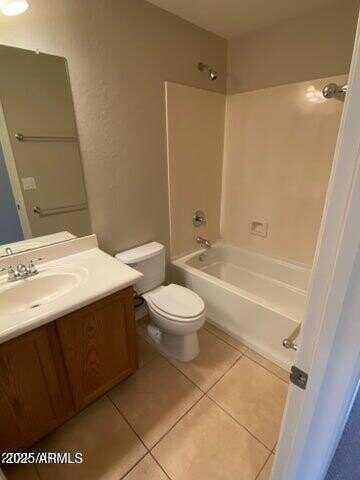 3652 W BRYCE Court, Phoenix, AZ 85086
