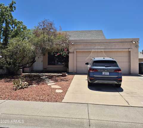 1313 E Piute Avenue, Phoenix, AZ 85024