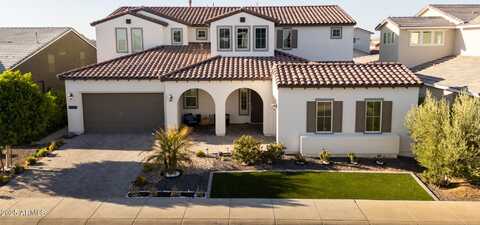 17210 W GRACEMONT Street, Surprise, AZ 85388