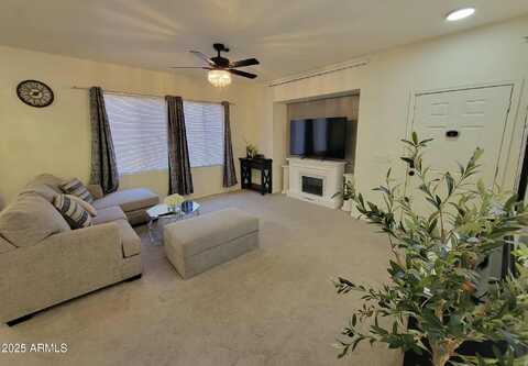 7514 S 14th Street, Phoenix, AZ 85042