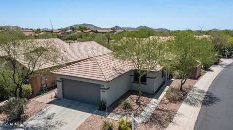 40130 N THUNDER HILLS Court, Phoenix, AZ 85086