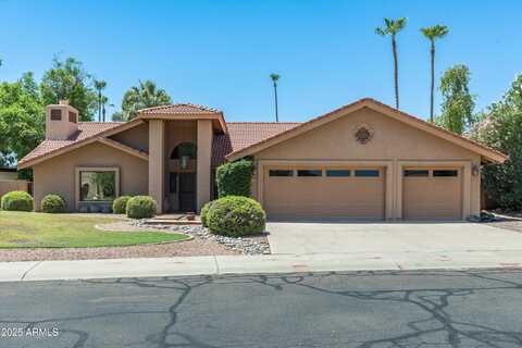 10052 N 76TH Place, Scottsdale, AZ 85258