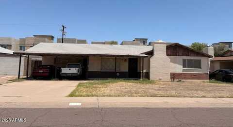 6908 E LOMA LAND Drive, Scottsdale, AZ 85257