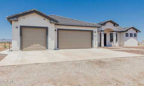 23622 W PASSEO Way, Buckeye, AZ 85326