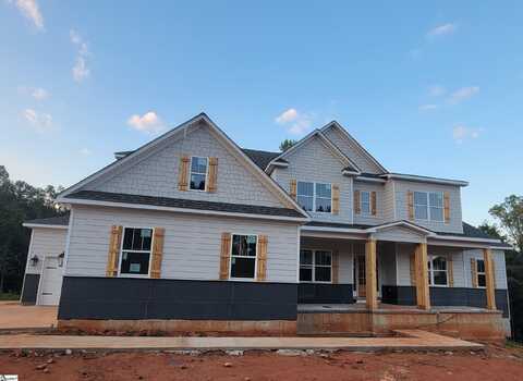 229 Holly Branch Road, Piedmont, SC 29673