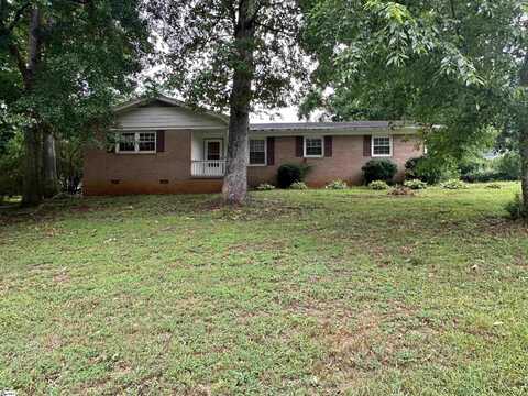 108 Anglewood Drive, Simpsonville, SC 29680