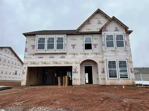 923 Gibbons Street, Wellford, SC 29385