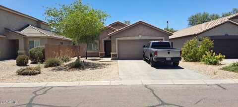 28432 N EPIDOTE Drive, San Tan Valley, AZ 85143