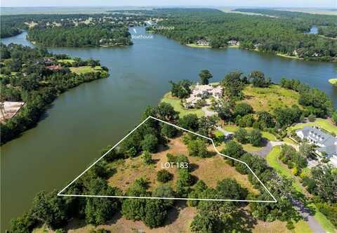 193 Perth Lane, Saint Simons Island, GA 31522