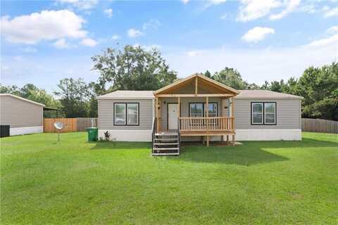 1208 Speckled Trout Circle NE, Townsend, GA 31331