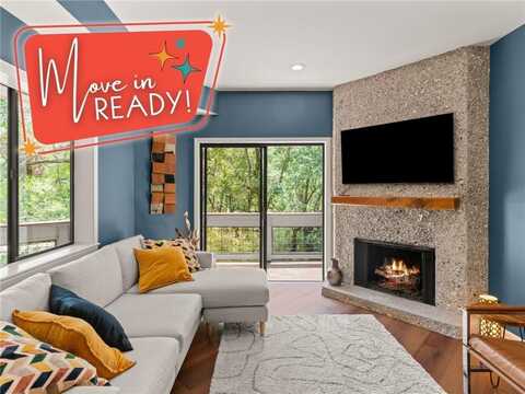 1332 Oak Street, Saint Simons Island, GA 31522