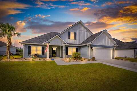 69 Allie Loop, Brunswick, GA 31525