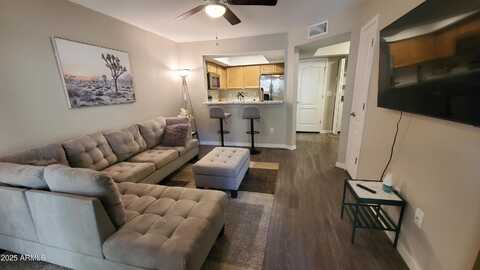1331 W BASELINE Road, Mesa, AZ 85202