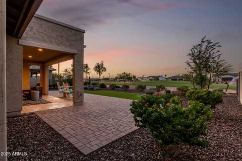 16644 W PINCHOT Avenue, Goodyear, AZ 85395