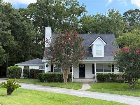 104 Aloe Court, Kingsland, GA 31548